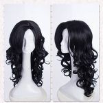 The Hunchback of Notre Dame Esmeralda Cosplay Costume