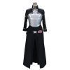 Kazuto Kirigaya GGO Cosplay Sword Art Online Anime Cosplay Costume Kirito GGO Full Set