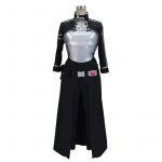 Kazuto Kirigaya GGO Cosplay Sword Art Online Anime Cosplay Costume Kirito GGO Full Set