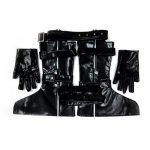 H8e8d9DMC4 Dante Custom Made Cosplay Costumec1e70564936a6bbf11e272665faq