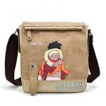 Anime Kimetsu No Yaiba Cosplay The Single Shoulder Bag