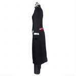 Hc9dJoJo’s Bizarre Adventure Enrico Pucci With Hat Cosplay Costumesec80decee435a96590dfc811b17a2m.jpg