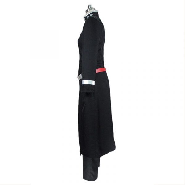 H6854JoJo’s Bizarre Adventure Enrico Pucci With Hat Cosplay Costumes1040ac04408c8ff774f75dcf8972G.jpg