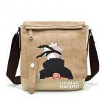 Anime Kimetsu No Yaiba Cosplay The Single Shoulder Bag