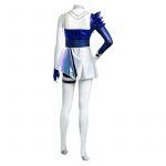 H8c5c8LOL KDA Ahri Cosplay Costumes The Nine Tailed Fox Women Dress99fe3b546b7ae461efacffad599t