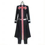 Hc9dJoJo’s Bizarre Adventure Enrico Pucci With Hat Cosplay Costumesec80decee435a96590dfc811b17a2m.jpg