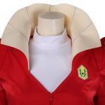 She-Ra And The Princesses Of Power Adora Cosplay Costume