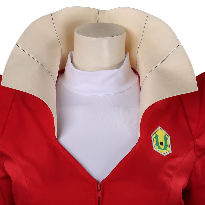 She-Ra And The Princesses Of Power Adora Cosplay Costume - Speed