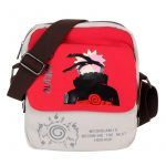 Attack On Titan Fairy Tail My Neighbor Totoro Messenger Bags