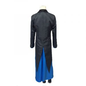 Bill Cipher Mabel Cosplay Costume Mystery Attack Outfit