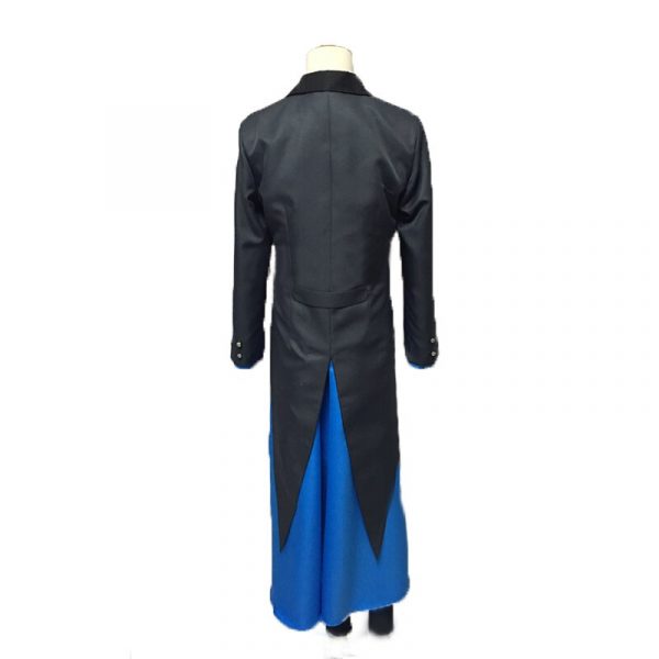 Bill Cipher Mabel Cosplay Costume Mystery Attack Outfit