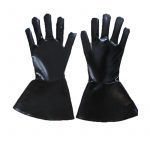 Bill Cipher Cosplay Costume Mystery Attack Outfit With Hat And Gloves