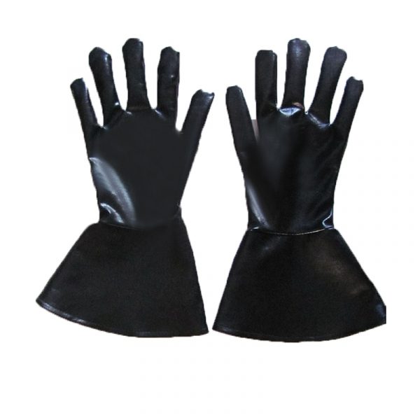 Bill Cipher Cosplay Costume Mystery Attack Outfit With Hat And Gloves