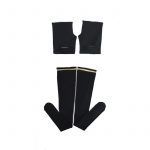 Sword Art Online II Phantom Bullet Silica Keiko Ayano Cosplay Costume
