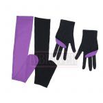 LOL Battle Academia Katarina Du Couteau The Sinister Blade Cosplay Costume