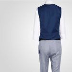 Assassination Classroom Ansatsu Kyoushitsu Shiota Nagisa Cosplay Costumes