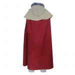 HTB15bBlack Clover William Vangeance Custom Made Cosplay Costumewhc75E3KVjSZFCq6zuzXXaM