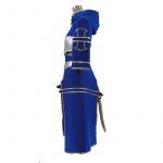 Sword Art Online II Phantom Bullet Silica Keiko Ayano Cosplay Costume