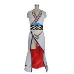 Fire Emblem Heroe Camilla Cosplay Costume Custom Made
