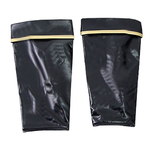 Black Clover William Vangeance Custom Made Cosplay Costume