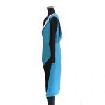Anime Bill Cipher Otaku Cosplay Costume With Suit, Hat, Gloves And Bow