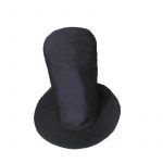Anime Bill Cipher Otaku Cosplay Costume With Suit, Hat, Gloves And Bow