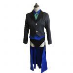 Bill Cipher Mabel Cosplay Costume Mystery Attack Outfit
