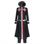 Hc9dJoJo’s Bizarre Adventure Enrico Pucci With Hat Cosplay Costumesec80decee435a96590dfc811b17a2m.jpg