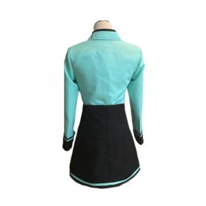 Mabel Pines Cosplay Costume Custom Made