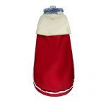 Black Clover Mimosa Vermilion Halloween Party Cosplay Costume