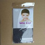 Kaeya Wig Game Genshin Impact Cosplay Long Synthetic Cosplay Wigs