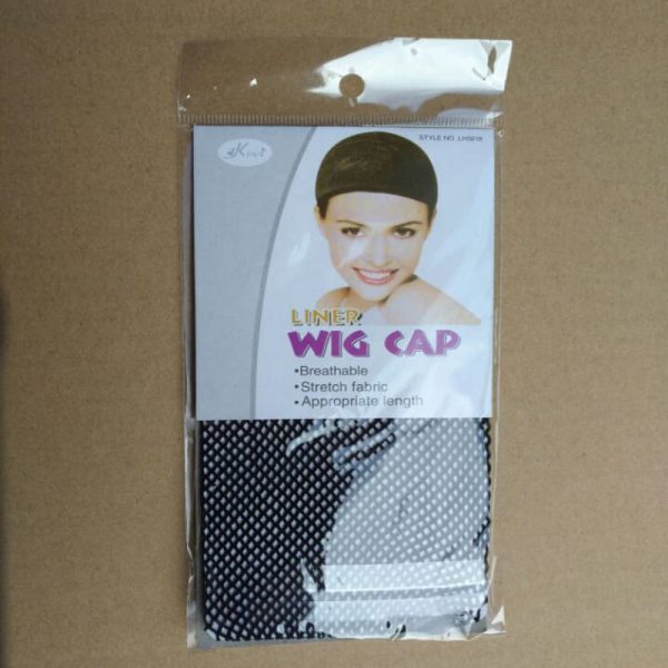 Kaeya Wig Game Genshin Impact Cosplay Long Synthetic Cosplay Wigs