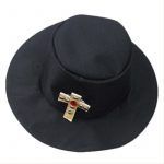 Hc9dJoJo’s Bizarre Adventure Enrico Pucci With Hat Cosplay Costumesec80decee435a96590dfc811b17a2m.jpg