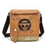 Anime Kimetsu No Yaiba Cosplay The Single Shoulder Bag