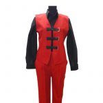 H8e8d9DMC4 Dante Custom Made Cosplay Costumec1e70564936a6bbf11e272665faq