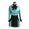 Mabel Pines Cosplay Costume Custom Made