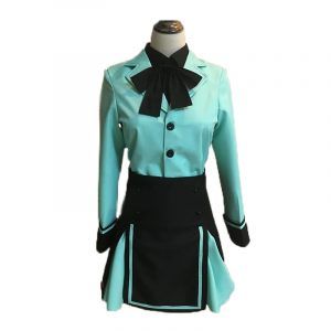 Mabel Pines Cosplay Costume Custom Made