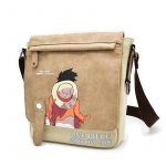 Anime Kimetsu No Yaiba Cosplay The Single Shoulder Bag