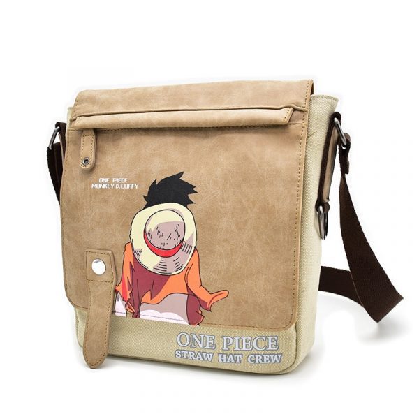 Hffdc39Anime Kimetsu No Yaiba Cosplay The Single Shoulder Bagbfb2344ac1a150db83c9713ac4H.jpg