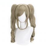 Game Genshin Impact Qin Barbara Gunnhildr Cosplay Costumes