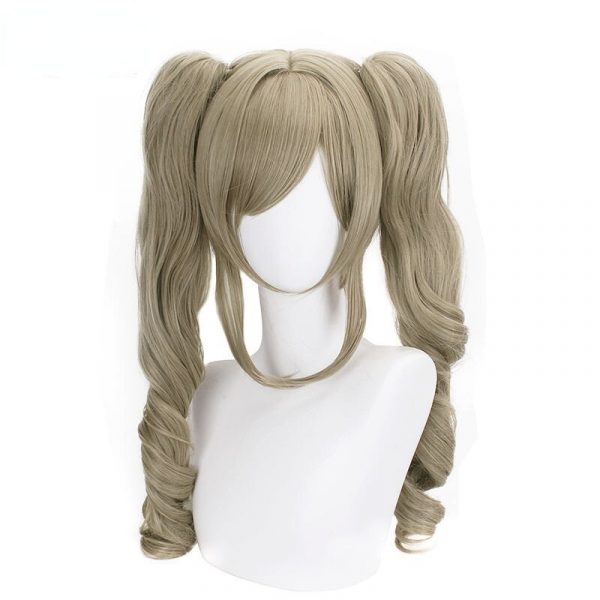 Game Genshin Impact Qin Barbara Gunnhildr Cosplay Costumes