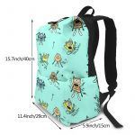 f68acbe8Studio Ghibli Striped Women’s Canvas Backpack School Bag Rucksack Design Backpacks-167b-47e5-8d25-c15cecabf6d4.jpg