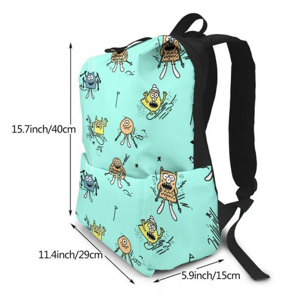ec13a481-Studio Ghibli Striped Women’s Canvas Backpack School Bag Rucksack Design Backpacks66a8-4221-88e1-66fc92eed7c3.jpg