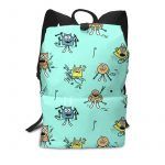 f68acbe8Studio Ghibli Striped Women’s Canvas Backpack School Bag Rucksack Design Backpacks-167b-47e5-8d25-c15cecabf6d4.jpg
