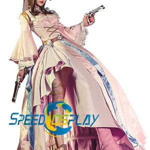 Anime! Food Of The Contract Black Tea Gorgeous Dresses