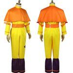 Hc007d35Anime Avatar The Last Airbender Katara Fire Nation Aang Cosplay Costumeaa3164e80963691df3694525ef