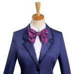 Anime Komi Can‘t Communicate – Shouko Komi Cosplay Costume Uniform Outfits