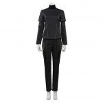 S2 Bo-Katan Kryze Cosplay Costume Outfits