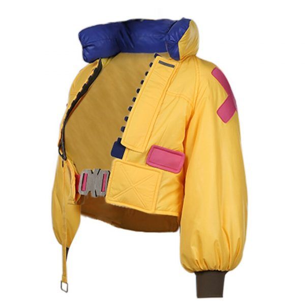 H171c74eb4aGame Valorant Killjoy Cosplay Adult Jacket Coat Bag Outfits3845068b2f1cfb421e08c3i.jpg_960x960.jpg