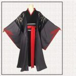 H2f1d05Wei Wuxian The Yiling Patriarch Cosplay Grandmaster Of Demonic Cultivation Costumeb6469d42869e6ffa6f32aaffb30
